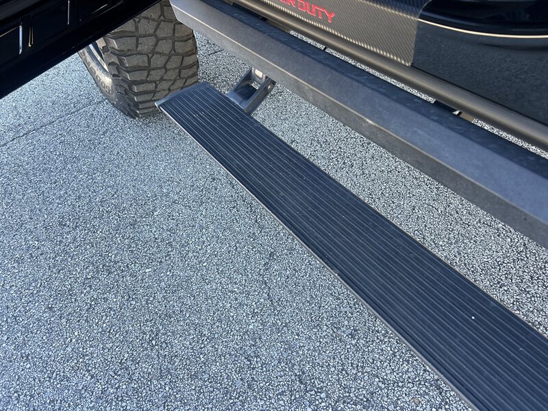2022 Ford F-250 Super Duty XL - Photo 9 - Cleveland, GA 30528