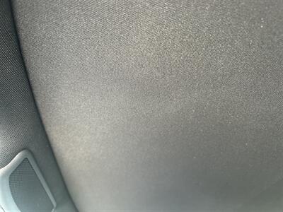 2022 Ford F-250 Super Duty XL - Photo 23 - Cleveland, GA 30528