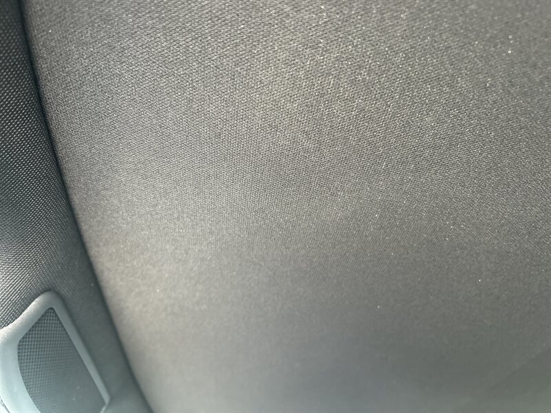 2022 Ford F-250 Super Duty XL - Photo 23 - Cleveland, GA 30528