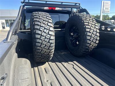 2022 Ford F-250 Super Duty XL - Photo 37 - Cleveland, GA 30528