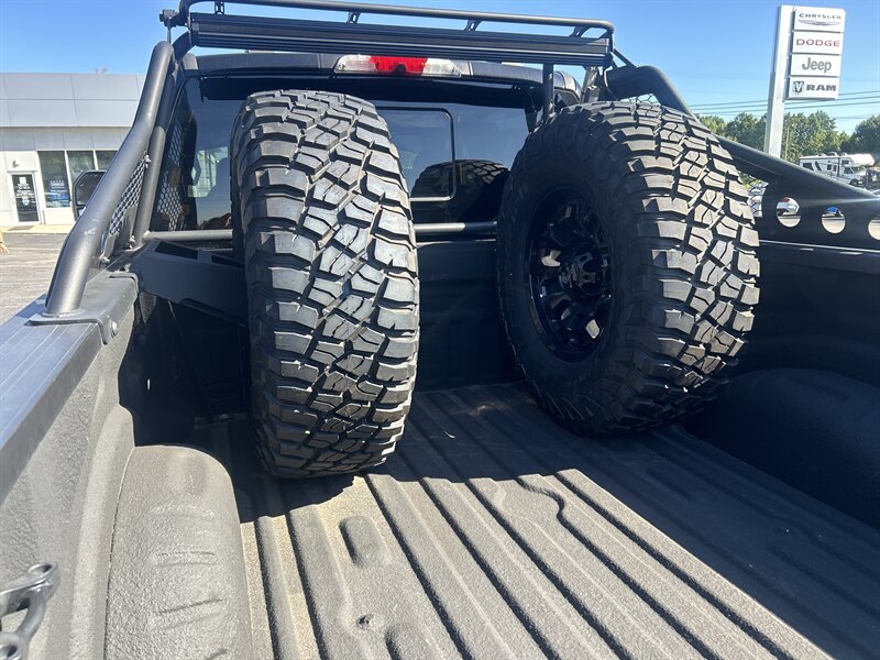 2022 Ford F-250 Super Duty XL - Photo 37 - Cleveland, GA 30528