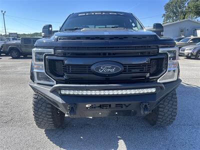 2022 Ford F-250 Super Duty XL - Photo 2 - Cleveland, GA 30528
