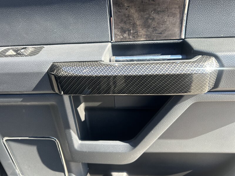 2022 Ford F-250 Super Duty XL - Photo 53 - Cleveland, GA 30528