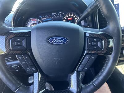 2022 Ford F-250 Super Duty XL - Photo 14 - Cleveland, GA 30528