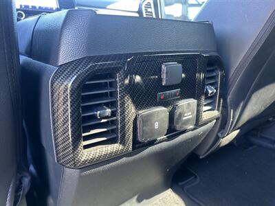 2022 Ford F-250 Super Duty XL - Photo 40 - Cleveland, GA 30528