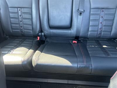 2022 Ford F-250 Super Duty XL - Photo 35 - Cleveland, GA 30528