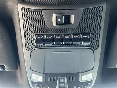 2022 Ford F-250 Super Duty XL - Photo 22 - Cleveland, GA 30528
