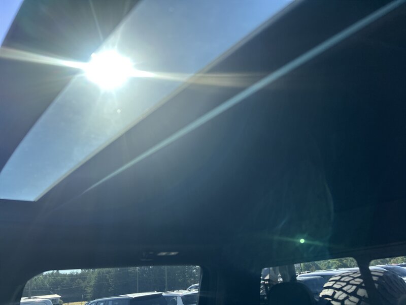 2022 Ford F-250 Super Duty XL - Photo 26 - Cleveland, GA 30528