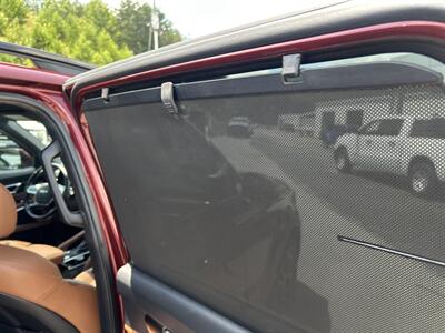 2023 Kia Telluride EX X-Line - Photo 46 - Cleveland, GA 30528