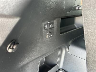 2023 Kia Telluride EX X-Line - Photo 39 - Cleveland, GA 30528