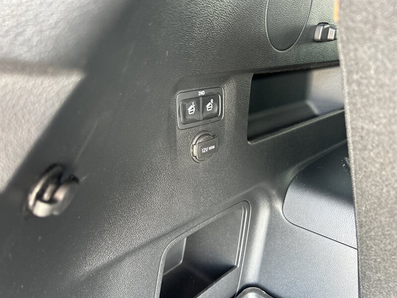 2023 Kia Telluride EX X-Line - Photo 39 - Cleveland, GA 30528