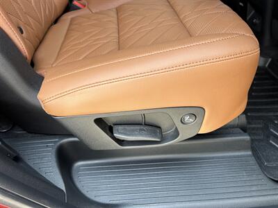 2023 Kia Telluride EX X-Line - Photo 47 - Cleveland, GA 30528
