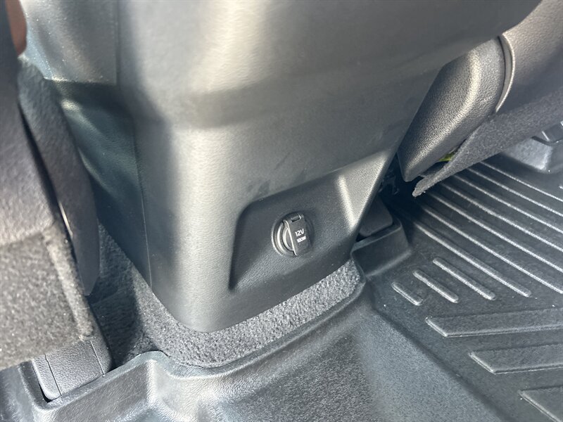 2023 Kia Telluride EX X-Line - Photo 34 - Cleveland, GA 30528