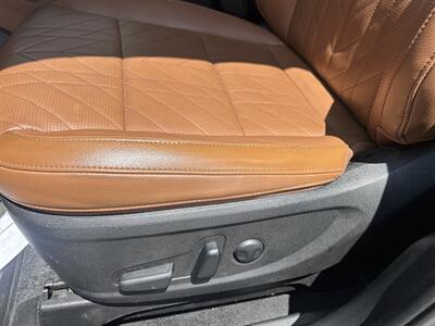2023 Kia Telluride EX X-Line - Photo 15 - Cleveland, GA 30528