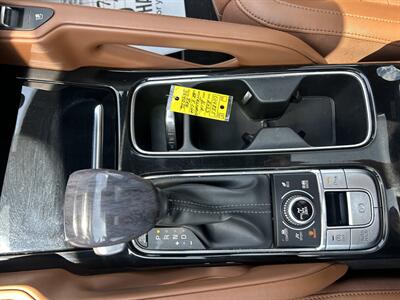 2023 Kia Telluride EX X-Line - Photo 23 - Cleveland, GA 30528