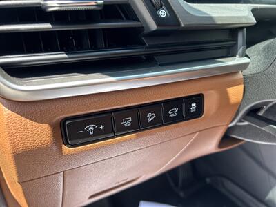 2023 Kia Telluride EX X-Line - Photo 14 - Cleveland, GA 30528