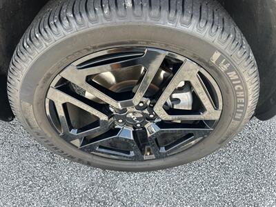 2023 Kia Telluride EX X-Line - Photo 56 - Cleveland, GA 30528