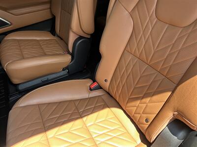 2023 Kia Telluride EX X-Line - Photo 36 - Cleveland, GA 30528