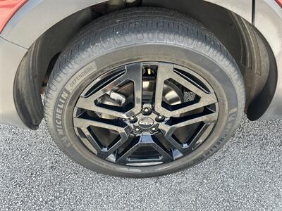 2023 Kia Telluride EX X-Line - Photo 44 - Cleveland, GA 30528