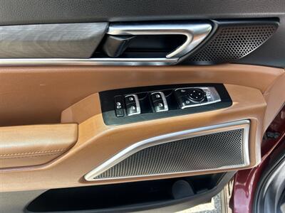 2023 Kia Telluride EX X-Line - Photo 13 - Cleveland, GA 30528
