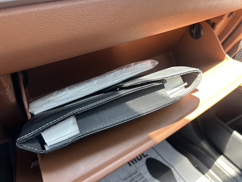 2023 Kia Telluride EX X-Line - Photo 28 - Cleveland, GA 30528