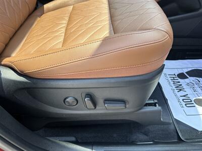 2023 Kia Telluride EX X-Line - Photo 55 - Cleveland, GA 30528