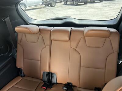 2023 Kia Telluride EX X-Line - Photo 37 - Cleveland, GA 30528