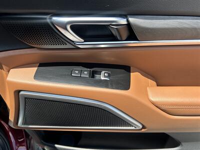 2023 Kia Telluride EX X-Line - Photo 51 - Cleveland, GA 30528