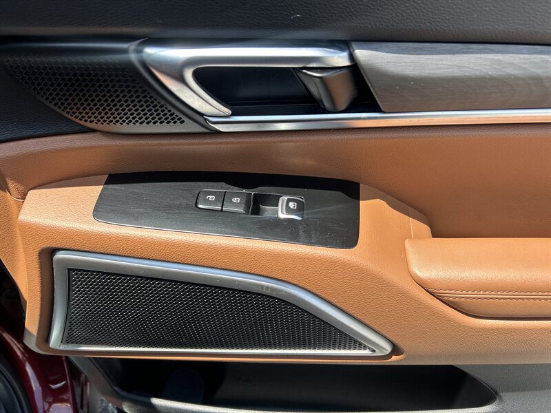 2023 Kia Telluride EX X-Line - Photo 51 - Cleveland, GA 30528