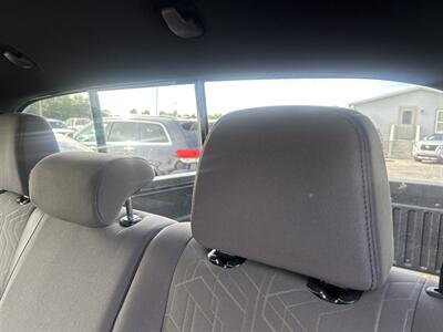 2019 Toyota Tacoma TRD Sport   - Photo 37 - Cleveland, GA 30528