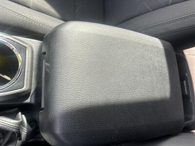 2019 Toyota Tacoma TRD Sport   - Photo 24 - Cleveland, GA 30528