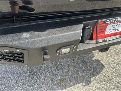 2019 Toyota Tacoma TRD Sport   - Photo 44 - Cleveland, GA 30528