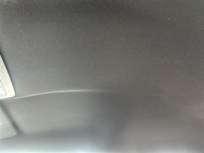 2019 Toyota Tacoma TRD Sport   - Photo 26 - Cleveland, GA 30528