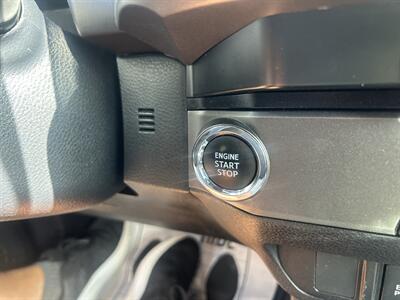 2019 Toyota Tacoma TRD Sport   - Photo 22 - Cleveland, GA 30528