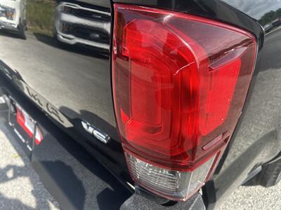2019 Toyota Tacoma TRD Sport   - Photo 46 - Cleveland, GA 30528