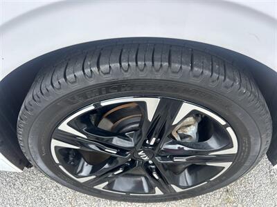 2021 Kia K5 GT-Line - Photo 36 - Cleveland, GA 30528