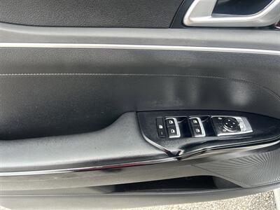 2021 Kia K5 GT-Line - Photo 14 - Cleveland, GA 30528