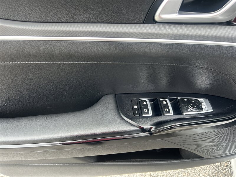 2021 Kia K5 GT-Line - Photo 14 - Cleveland, GA 30528