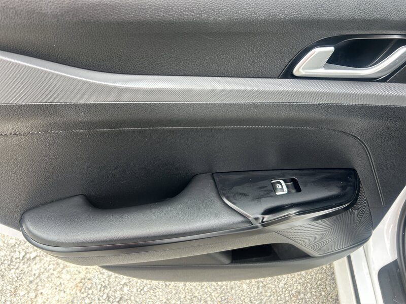 2021 Kia K5 GT-Line - Photo 33 - Cleveland, GA 30528