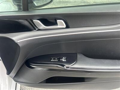 2021 Kia K5 GT-Line - Photo 46 - Cleveland, GA 30528