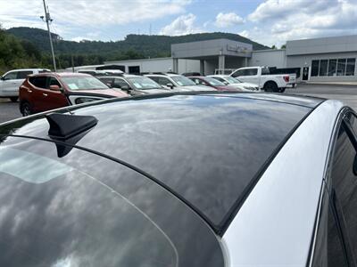 2021 Kia K5 GT-Line - Photo 41 - Cleveland, GA 30528