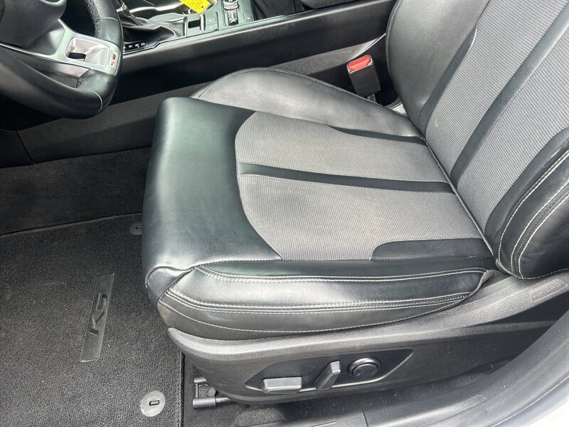 2021 Kia K5 GT-Line - Photo 15 - Cleveland, GA 30528