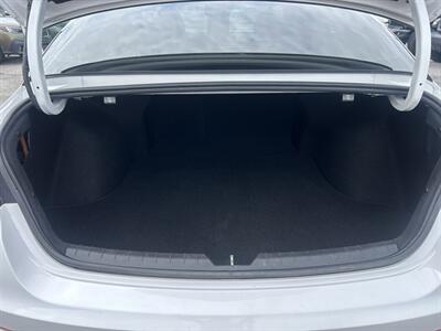 2021 Kia K5 GT-Line - Photo 37 - Cleveland, GA 30528