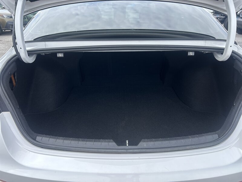 2021 Kia K5 GT-Line - Photo 37 - Cleveland, GA 30528