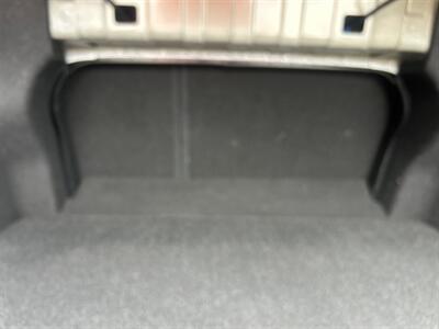 2021 Kia K5 GT-Line - Photo 38 - Cleveland, GA 30528