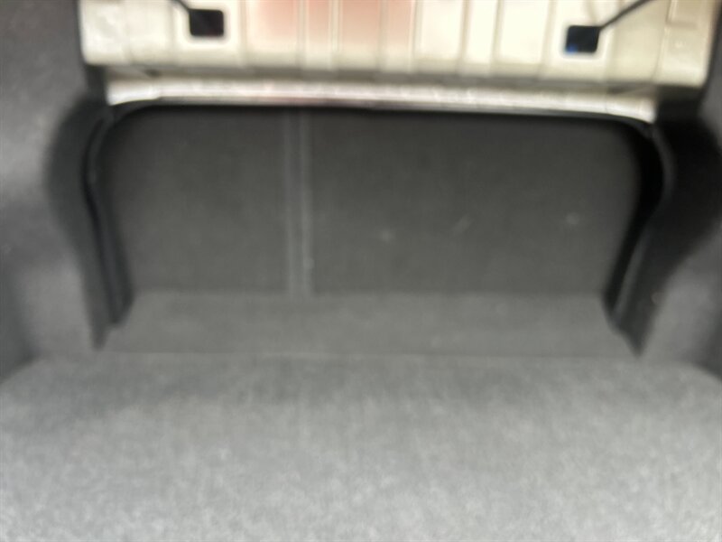 2021 Kia K5 GT-Line - Photo 38 - Cleveland, GA 30528