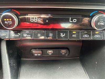 2021 Kia K5 GT-Line - Photo 28 - Cleveland, GA 30528