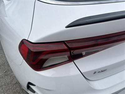 2021 Kia K5 GT-Line - Photo 39 - Cleveland, GA 30528