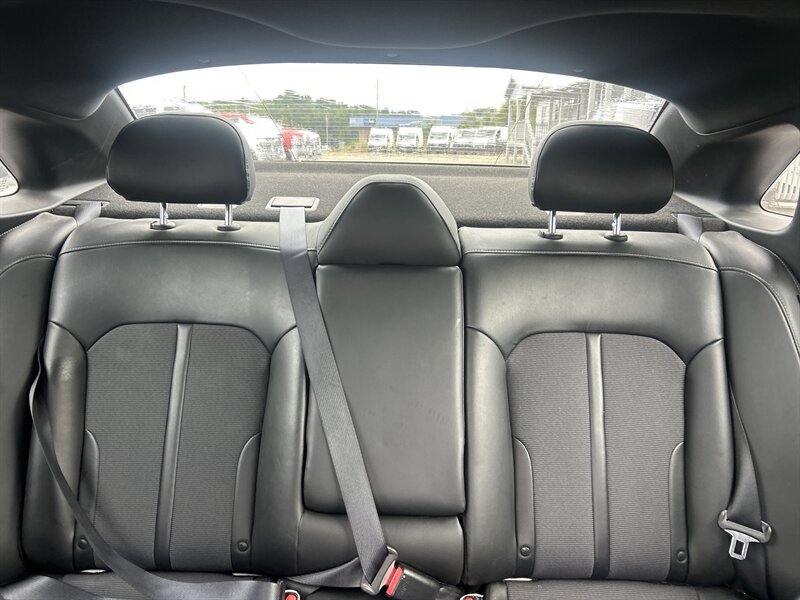 2021 Kia K5 GT-Line - Photo 31 - Cleveland, GA 30528
