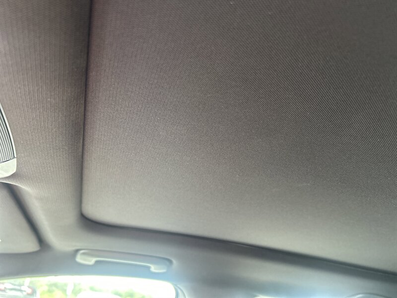 2021 Kia K5 GT-Line - Photo 26 - Cleveland, GA 30528